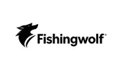 Fishingwolf - Home