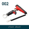 Supplier original: Model 002 digital fish scale